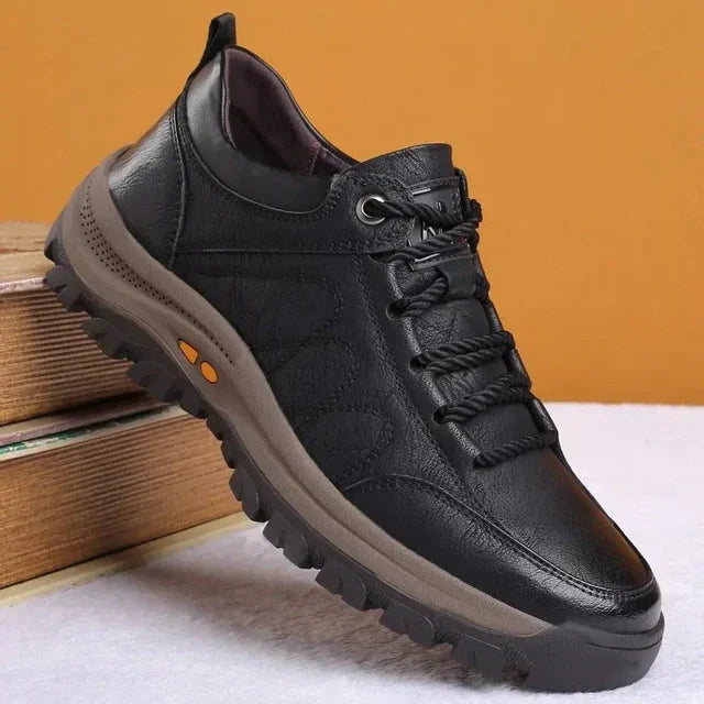 KAUFE 1, BEKOMME 2 – OrthoPlush Ergonomische Orthopädische Schuhe