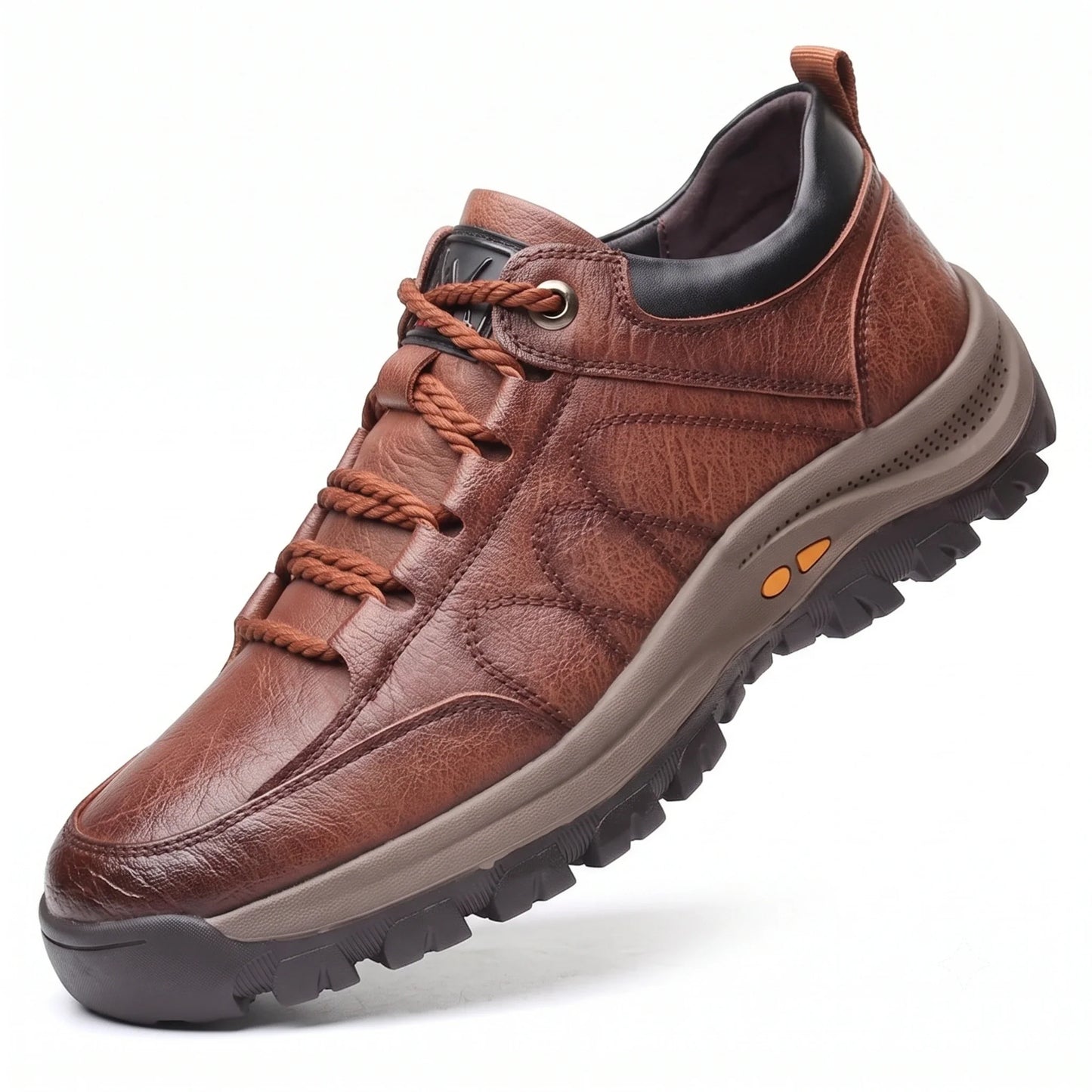 KAUFE 1, BEKOMME 2 – OrthoPlush Ergonomische Orthopädische Schuhe